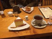 Akiho̔MC Ö ̓eʐ^1