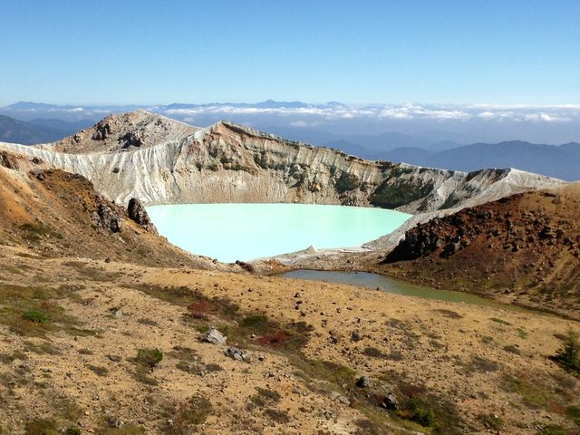 ���Ό��ł�_���Ô����R