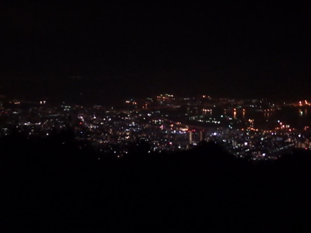 �c�O�Ȏʐ^_����R