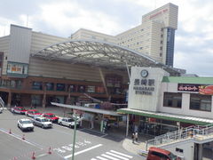 Ob`F̃A~vU JRwrւ̓eʐ^1