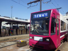 Ob`F̒dCOi̘Hʓdԁjւ̓eʐ^1