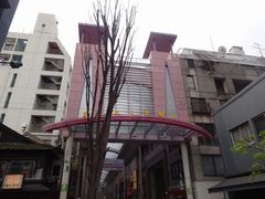 ͂܂肳̏ʊEGւ̓eʐ^1