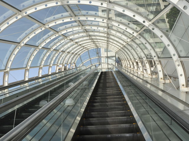 �t�W�e���r�{�Ѓr��