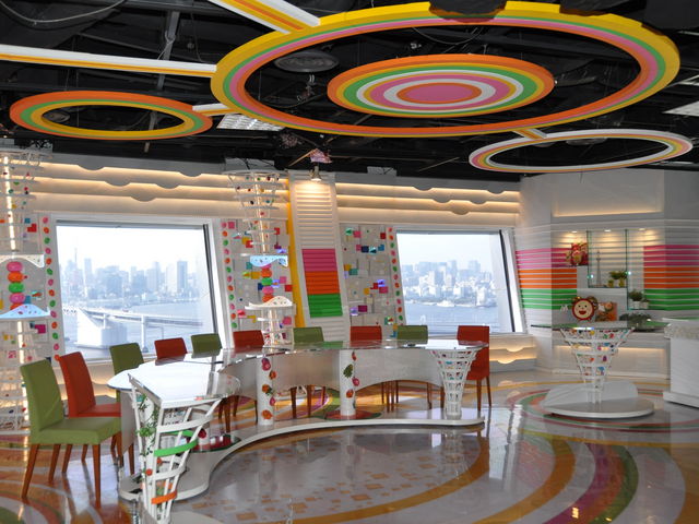 �t�W�e���r�{�Ѓr��