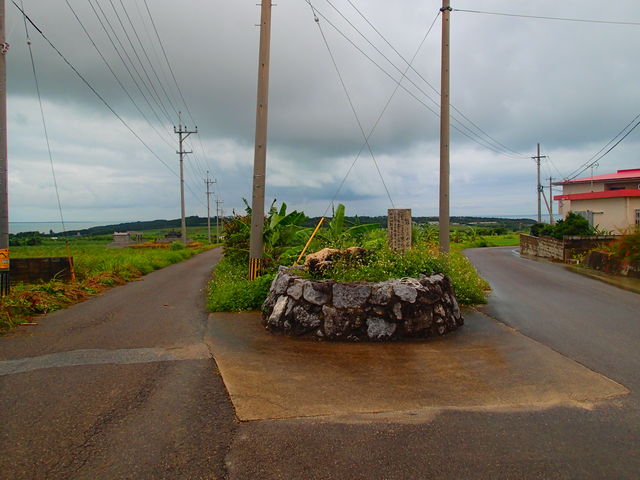 ܂股̐ߒߐ΂̓eʐ^1