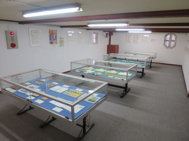 cq̗LnLOفEΔفiMBVpفj̓eʐ^1