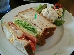 �ۂ҂���̃t���C���h���[�u ���c�X�ւ̓��e�ʐ^1