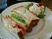 ۂ҂̃tCh[u cX̓eʐ^1