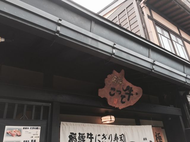 �������C�`�����ł��B_���R�s�O���`���I�������Q�ۑ��n��