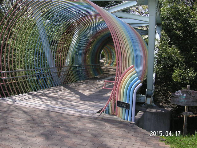 �ɂ��̋�_�d����������