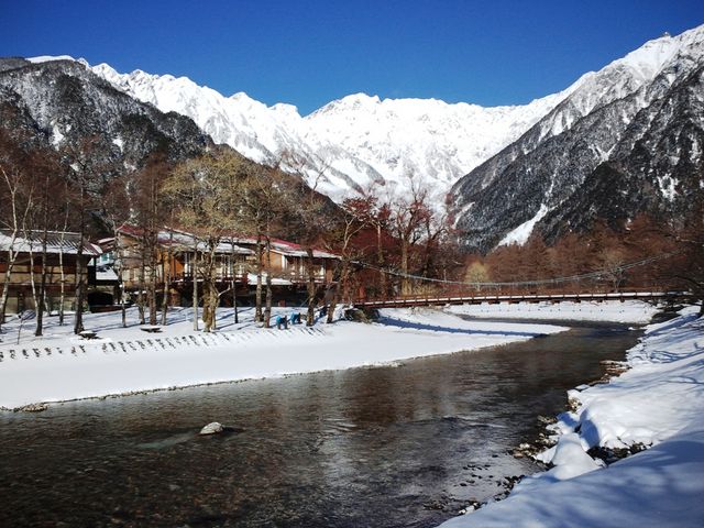 ��������Ȃ��͓���_�㍂�n