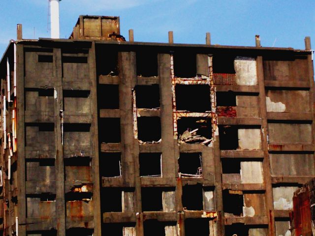 ���E��Y�o�^�����҂��܂��B����R�͓��ł�❗���j�������܂����A�Ƒ�����݂ː�����_�[�� �i�R�͓��j