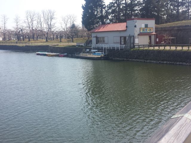 �{�[�g������܂�_�ܗŊs��