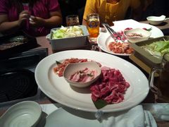 䂩肳̃Lr[ { Xւ̓eʐ^1