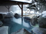 kophiphîЂ̐X̓eʐ^1