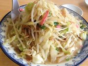 ݂邭̈肿ۂ }쌴cX̓eʐ^1