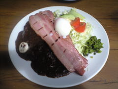 sAm}̖G؂̑ ROCKւ̓eʐ^1