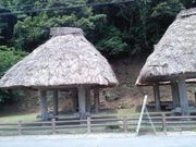 ͂QOn̑aľQq̓eʐ^1