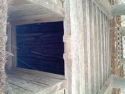 ͂QOn̑aľQq̓eʐ^2