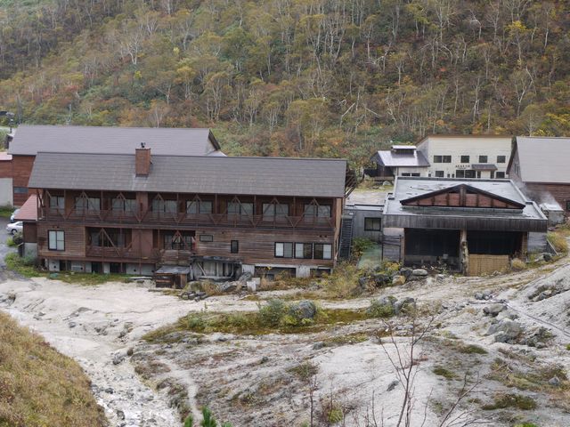 �j�Z�R�ܐF����