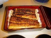 JackeŷȂX {̓eʐ^1