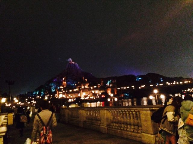 ��̃f�B�Y�j�[�V�[_�����f�B�Y�j�[�V�[(R)