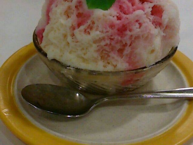 �V���قނ��Ⴋ