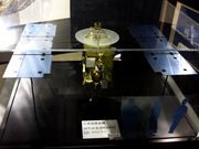 kingtut����̓��V�Y�F����Ԋϑ����̓��e�ʐ^1