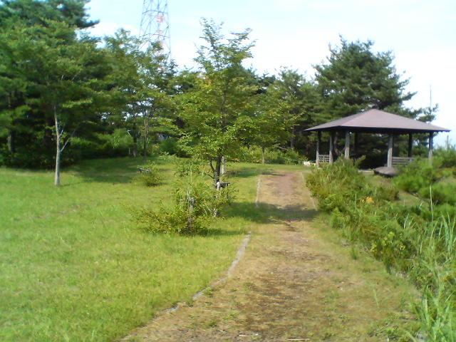 �����R_�����R