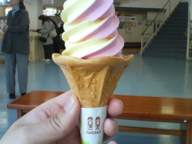 �o�o�w���\�t�g 2
_���̉w �������` �|�[�g�^���[�E�Z���I��