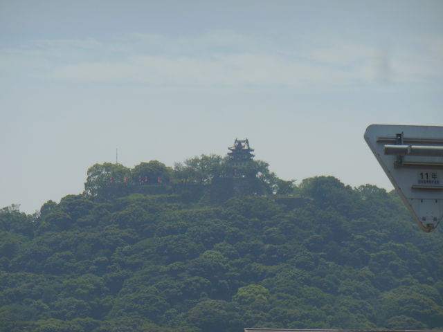 �F�{��_�O�F�R