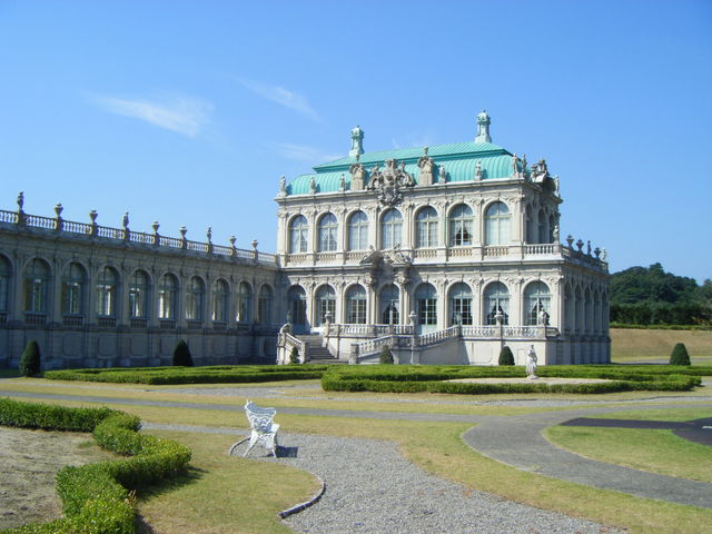 �L�c�|�[�Z�����p�[�N