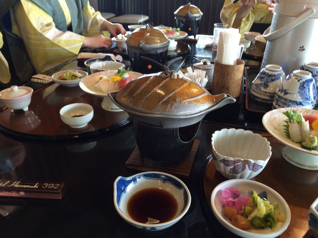 �Ԋ�����@�z�e���Ԋ�