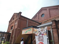 �͂܂���񂳂�̒W�H���������ف@��H���ւ̓��e�ʐ^1