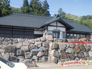 koseken̕Oh Sio-YA̓eʐ^1