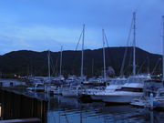 ͂܂񂳂̃TgsA}[i̓eʐ^1