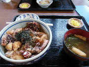 海鮮食堂 魚増】淡路島・その他軽食・グルメ - じゃらんnet