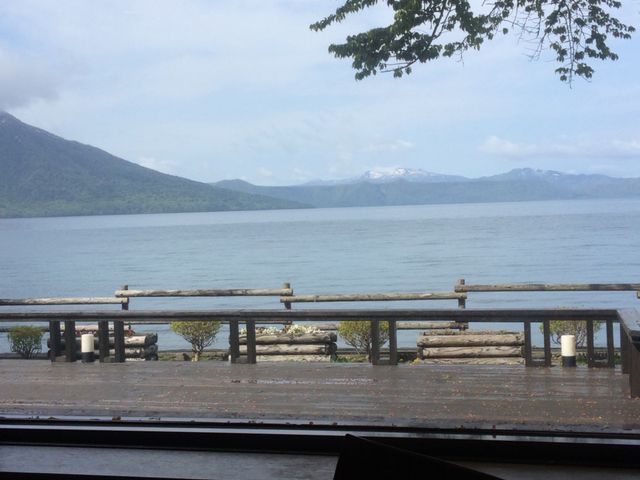 �z�e���̃��X�g�������_�x┌Ή���