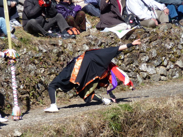 ݂񂳂̏Ht_Ђ̓eʐ^2