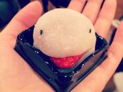 ʏ`100p[Zg̓闢@ۊX̓eʐ^1