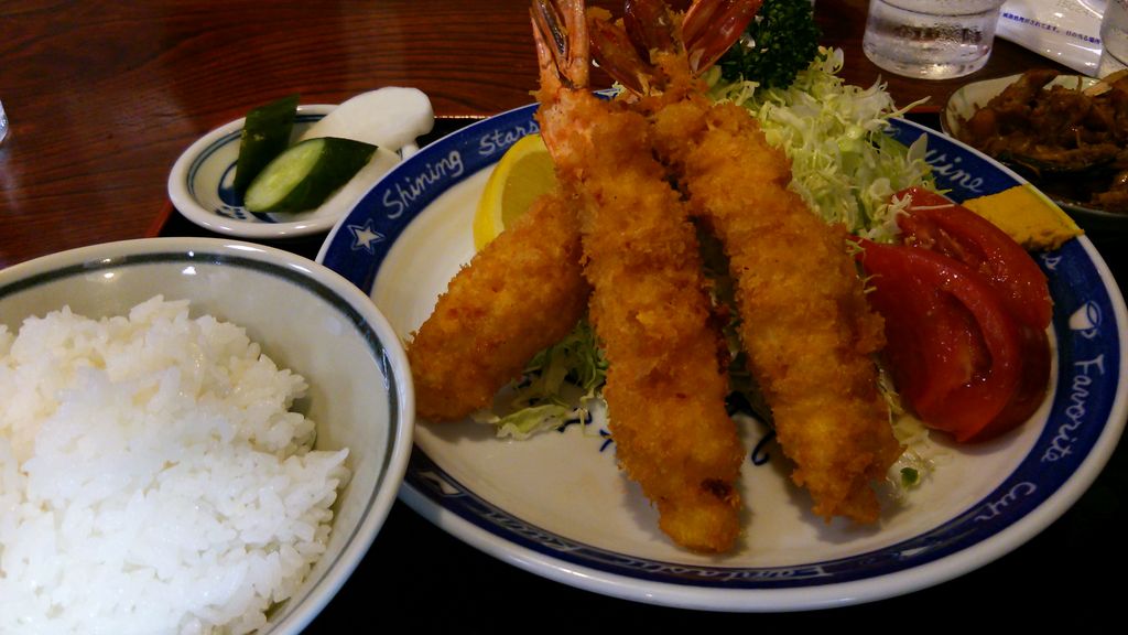 勝浦 鴨川のご当地グルメランキングtop10 じゃらんnet