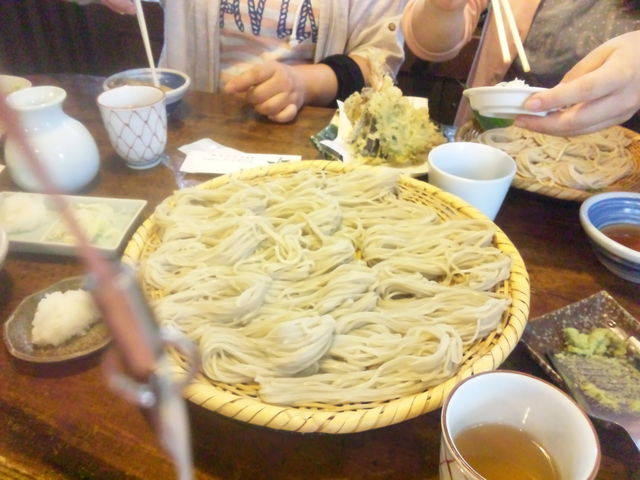 �����D���ɂ͂��܂�܂���B_�������