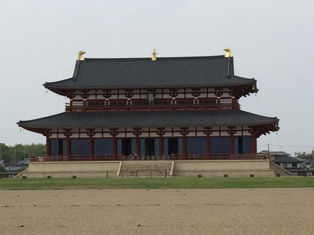 �S�i_���c����{�՗��j����