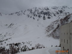 񂬂傳̗RAy[gyxRzւ̓eʐ^1