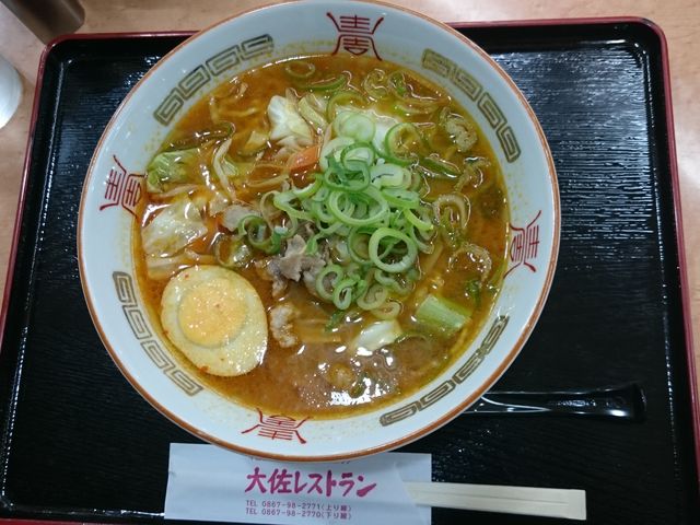 n164̑卲T[rXGA() Xg̓eʐ^1