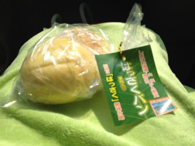 lo`́u͂ςvʓ蔪WŃpnBiQ聏ROOyj_˓܂Ȃ݊C