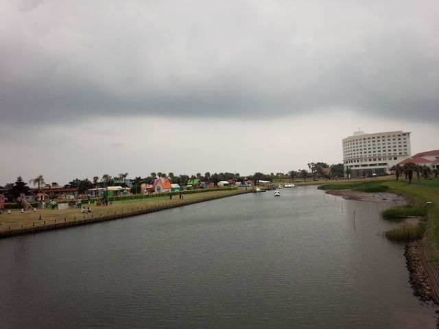 �`�m�`�z���f�C�E�C�� ���]�[�g�{��