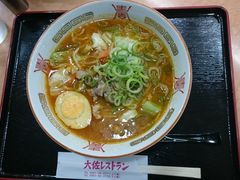 n164̑卲T[rXGA() Xgւ̓eʐ^1