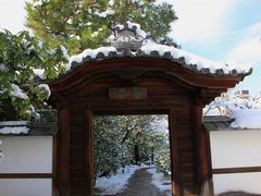 p7777777̚@ւ̓eʐ^1