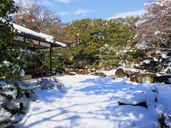 p7777777̚@ւ̓eʐ^5